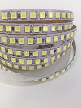 LED505012V24v5054120tG{Sˮ׹ů׹