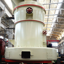 ̼}Ƃ ߉ʯʯĥ ĥۙCaSҺݙCе