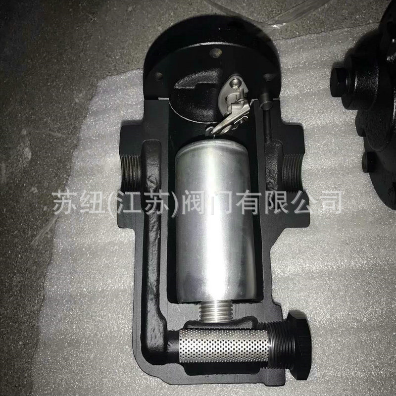 CS15H,CS45H,ESH5,ES8NF,ES10���θ���ʽ����Ͱ������ˮ��