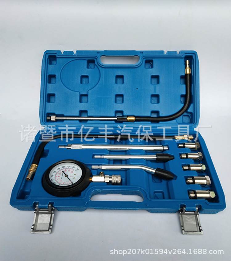 微信图片_20181116102736_副本