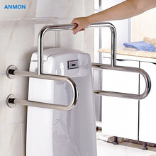 Anmon�����˲м��������䲻���С�㶷�������ϰ���ײ����