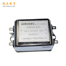 ϺVSl DNF05-20AԴV ֱNV