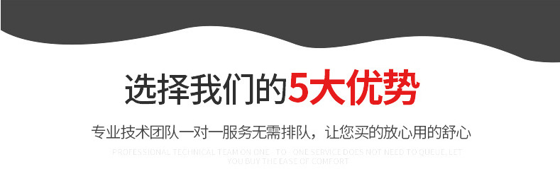 04fe10e3d518c37452593174eda17e