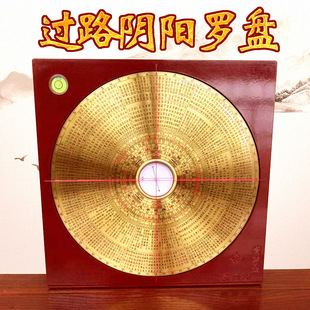 ���i���P�^·���_�P8�缃�~�Lˮ�P �߾����_���x �ڽ���Ʒ ���l