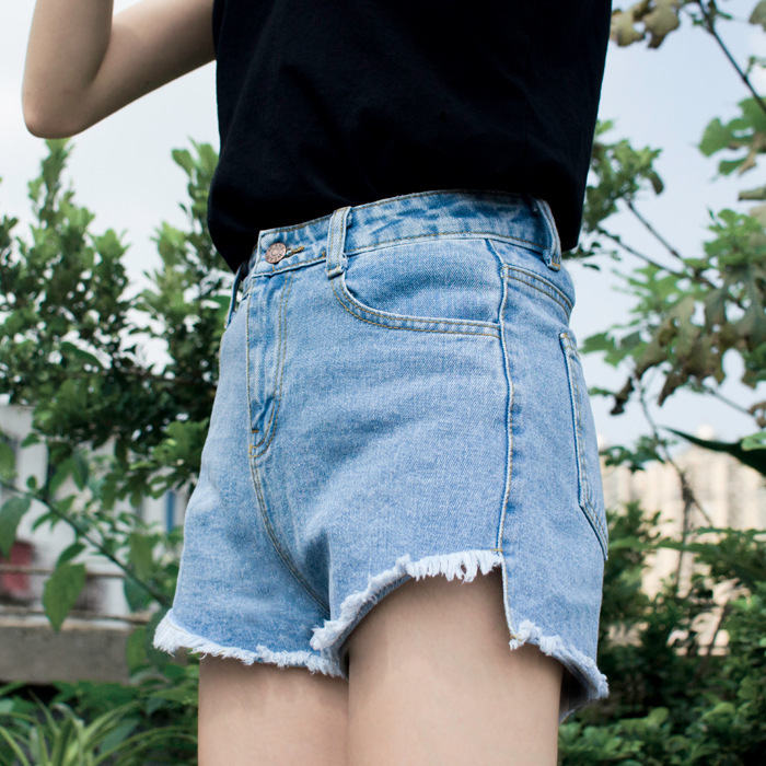 i2 XifKkz9SEOZoouDvgzY Rcfq10R12VwRJ