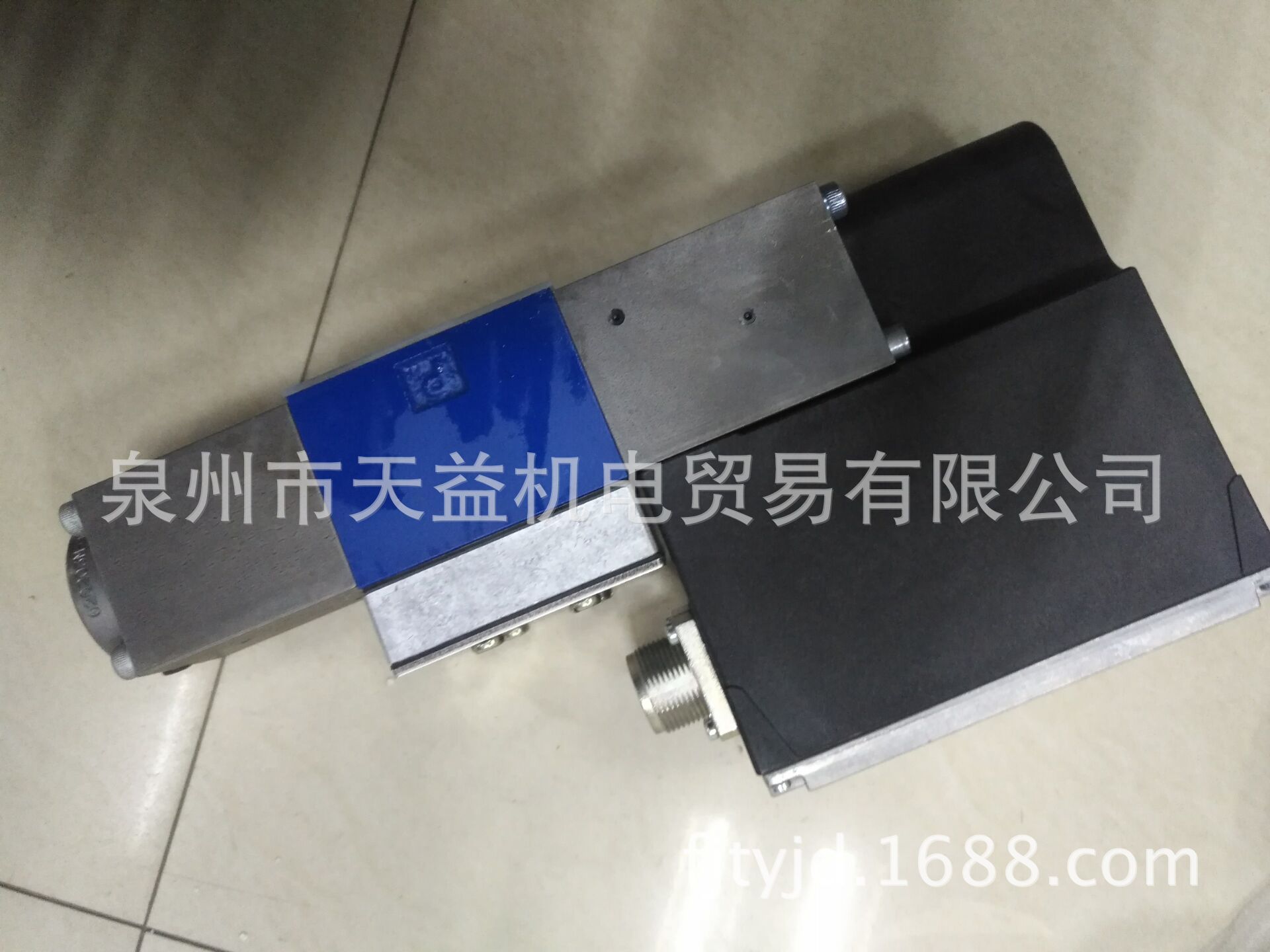 舟山市(PAKRER,REXROTH,VICKERS,HAWE,ATOS,YUKEN)液压气动产品