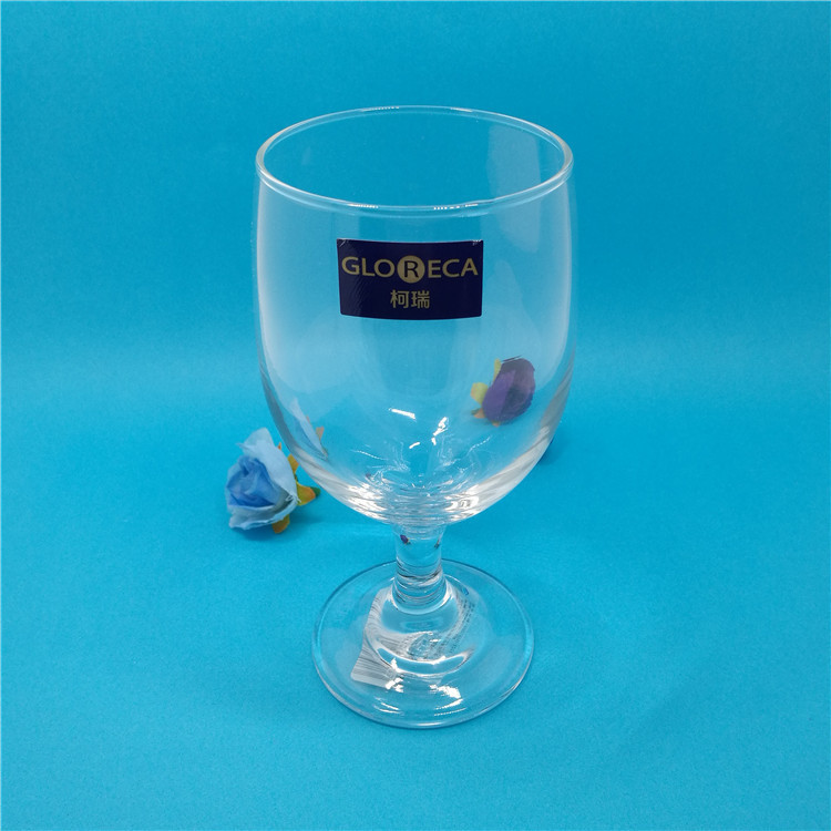 4072892808_1420952271