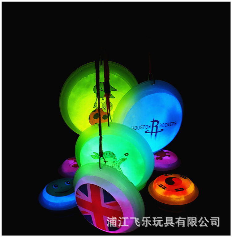 挂绳胸章详情图 (6).JPG