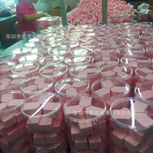 �S��ֱ�NOEM���Q���̺�������a���ƹ������ͷ����z���y�ۓ�