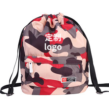 2019�¿�Ƴ��K������������ڴ����Ƴ��K�p�����ˮ�\�ӱ���Ů