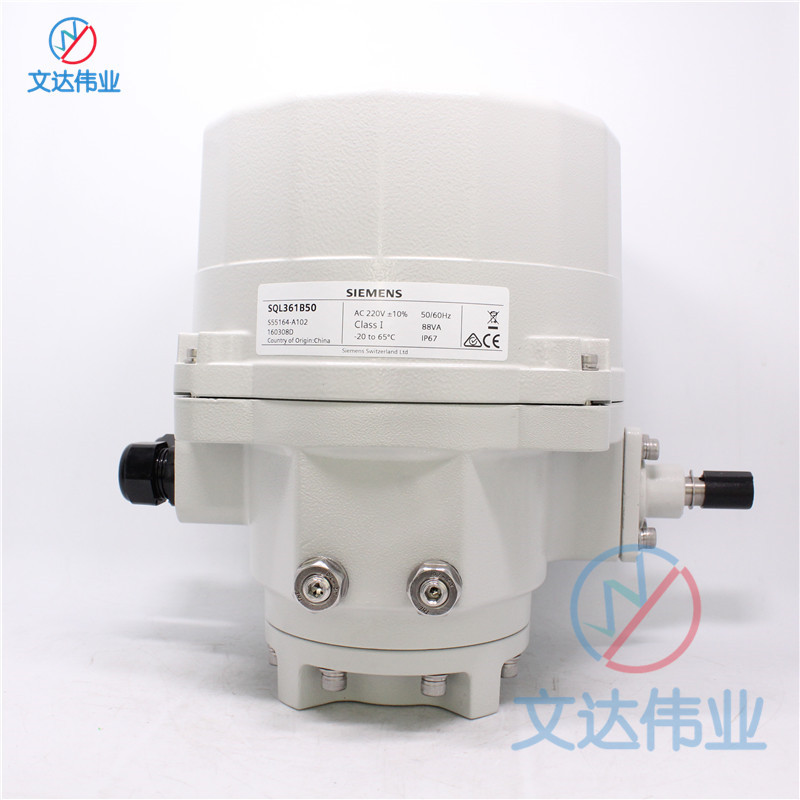 �����ӵ綯����ִ����SQL361B50�綯���ڷ�������ԭװ������