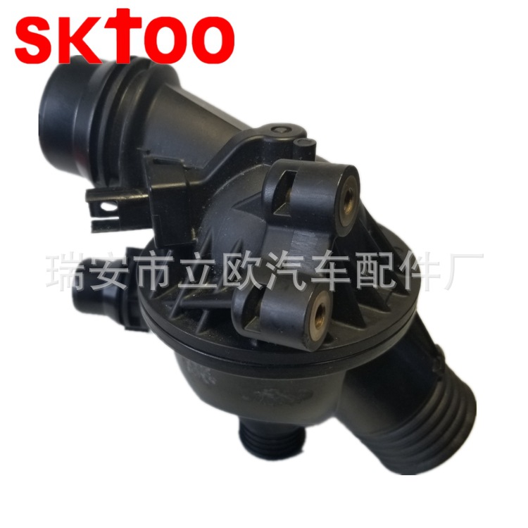 �����ڱ���BMW�����������ܳ�11537552403������ �������ܳ�