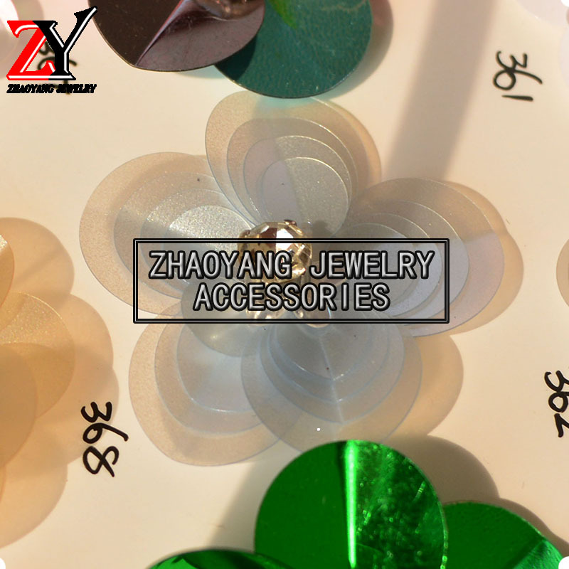 DSC_0617 - 副本.JPG