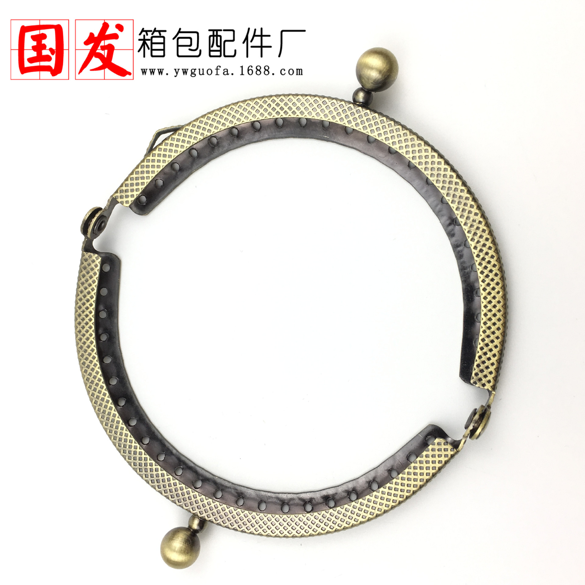 微信图片_20181224194908