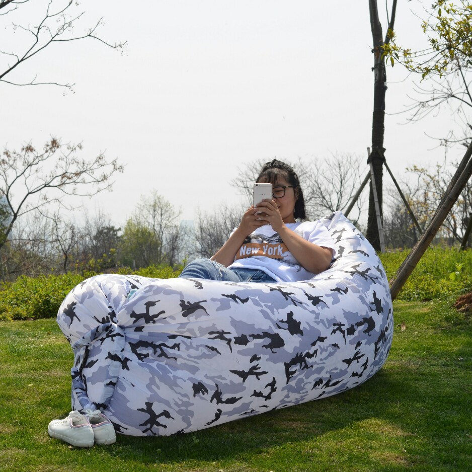 4ca47da32187ff6155c40122f4bffa