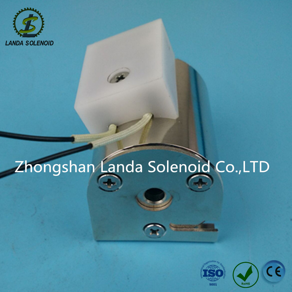 QQ圖片20151204092256_副本