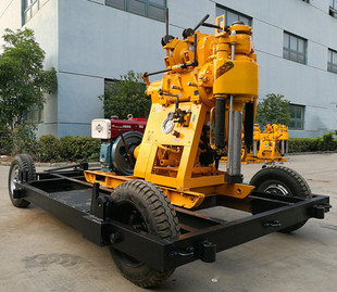 XY-1A-4-T4-SJ-4����݆�ϒ�荙C���á����̿���荙C�����|�̽�C