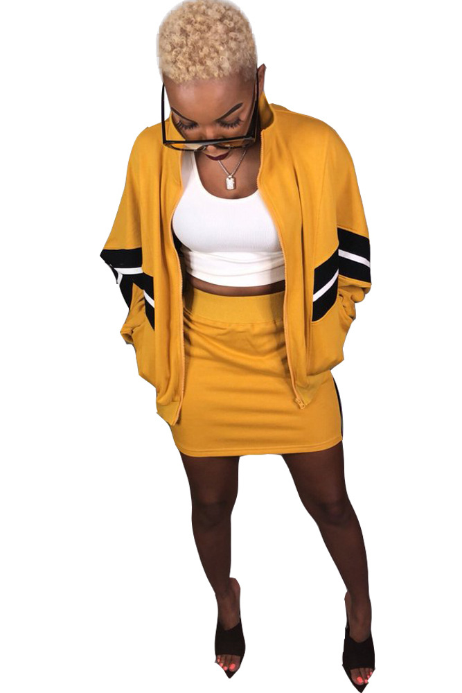 Costume femme en Tricot - Ref 3335569 Image 27