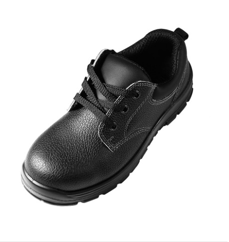 BESTG3329双密度PU安全鞋