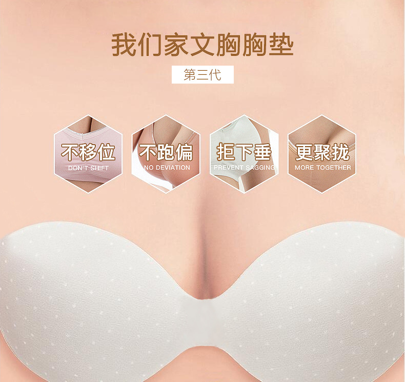 3118详情_03.jpg