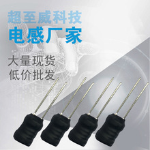 �S�����a��ʽ���늸� ����늸�6*8-1MH ������늸� ����늸ЏS��