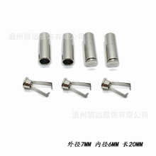 �Ͻ��K�^Iñ�K���Kѝ���K�ӽ��ٵ��R����I�K�^���K�^