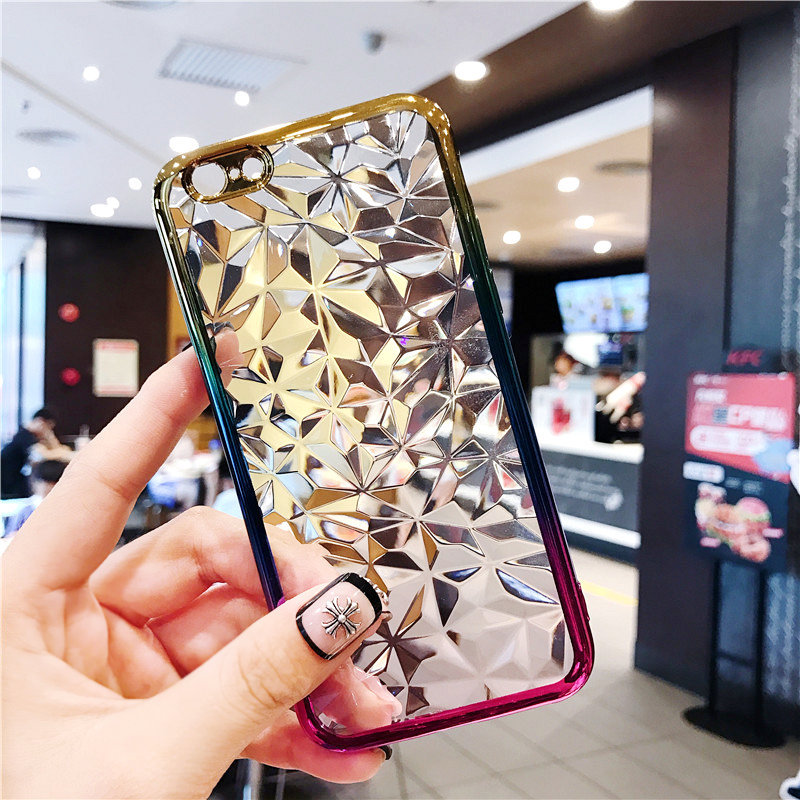 Coque smartphone WIGNEY en tpu - Ref 3372853 Image 15
