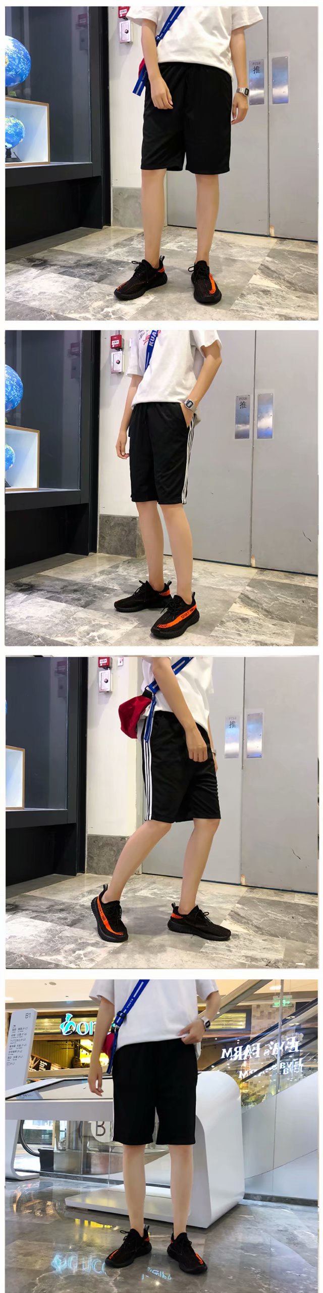 i2uUjf6mxdTrdS49SAR2xNEFZo3CvwNPIS0D