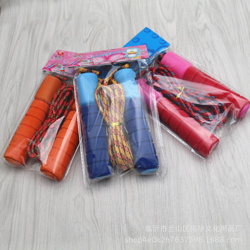 i2 XifKkz9SEOZoouDvmzTbqGermyOZvd7pe