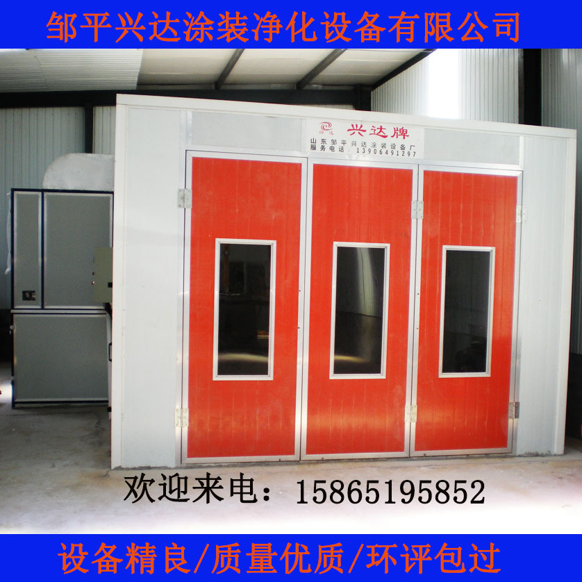 860611518_2026507549 副本