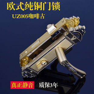 ���l���Ю�����ʽ���~�T�i�҃������o�����~���T���֌�ľ�T�����i