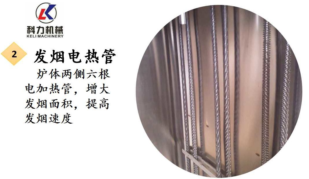 幻燈片12