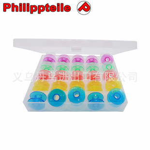 ���ù��S������͸����о��BB25�p�x�C��о��͸����о����о�ռ{��