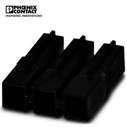 菲尼克斯连接器外壳STG  3-VKK4-3190331