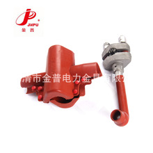 �����ա����׽�ߴ����ͷ��׾��Aϵ��CFH-50-240�������׾��A���N