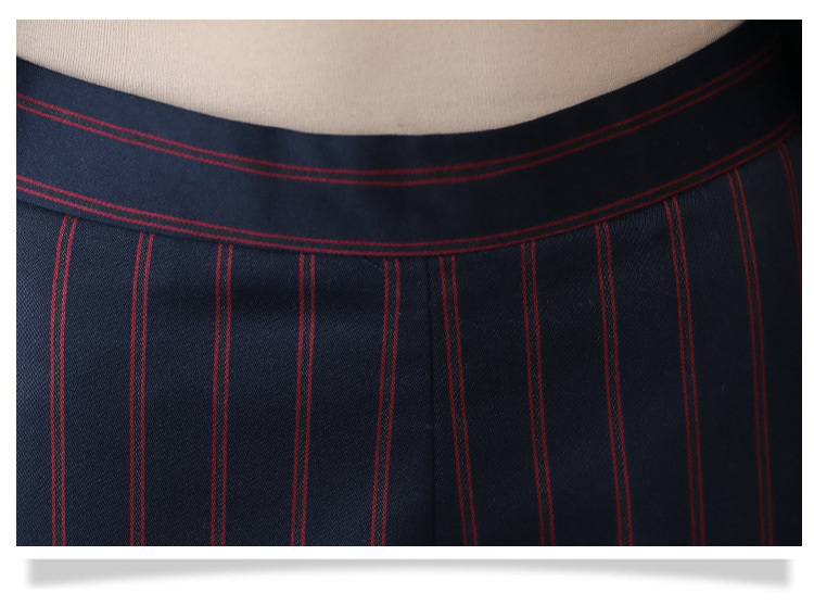 Costume femme en Fibre de polyester - Ref 3335573 Image 18