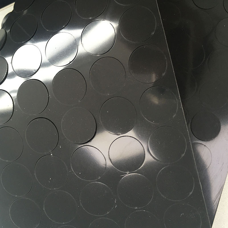 רҵģжƺɫײλ˫潺Ʒʱ֤