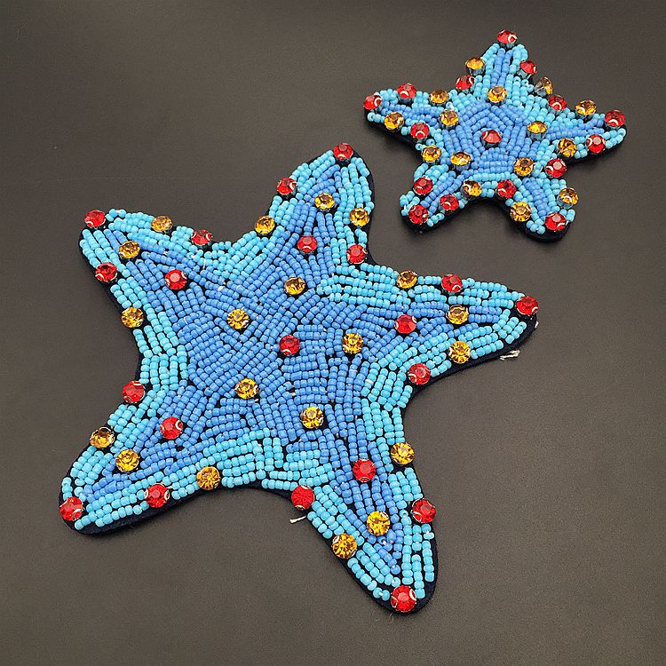 QQ图片20181224101442