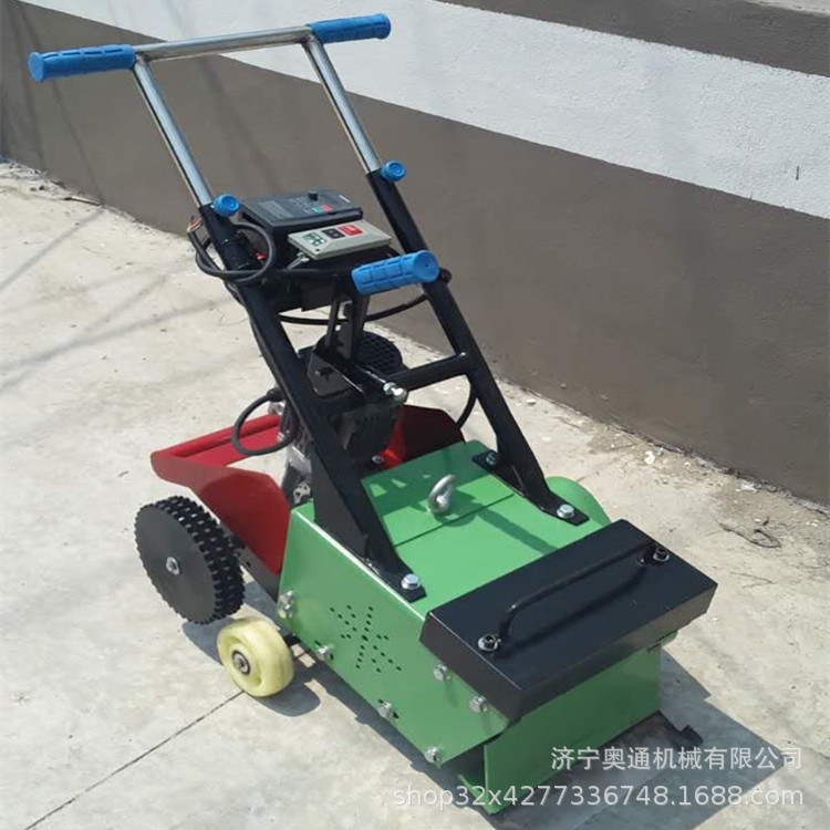 微信图片_20180401151931.jpg