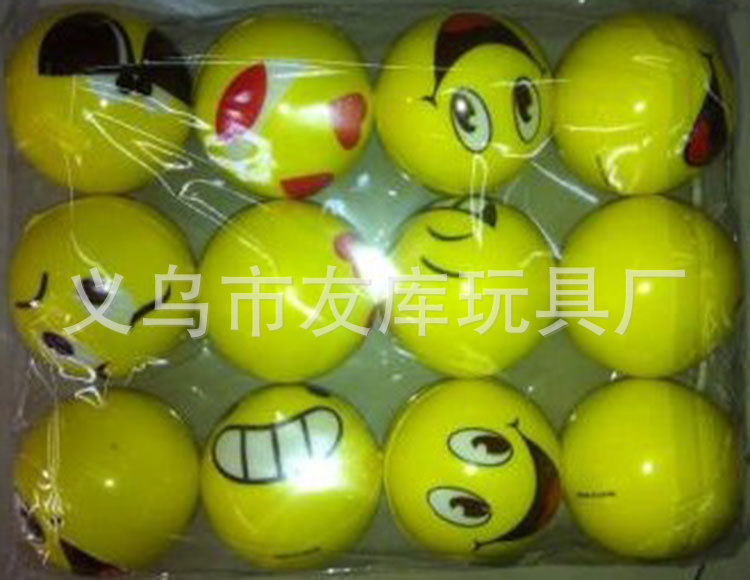 详情11