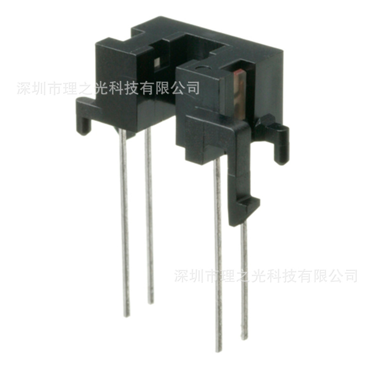 �����ܿ���ʽ��װ��翪��SG257