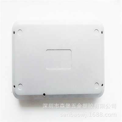Scale Die-casting plant aluminium alloy die-casting Alloy die Manufacture aluminium alloy die-casting machining