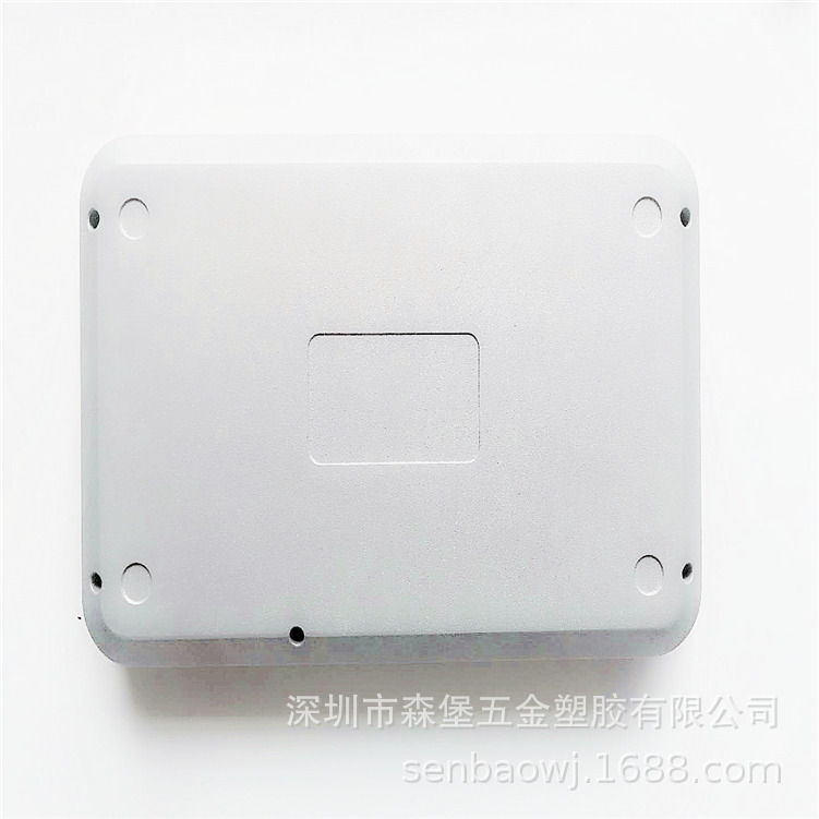 Scale Die-casting plant aluminium alloy die-casting Alloy die Manufacture aluminium alloy die-casting machining