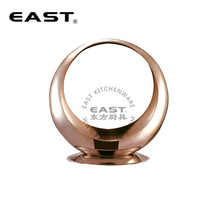 ���ƽ𣩲���ֹ���ˮ������EAST�������ߡ�