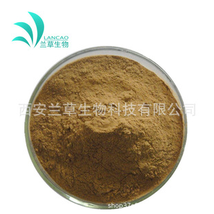 ������ȡ�� 10��1 ��������� �l������ȡ �m������ �F؛