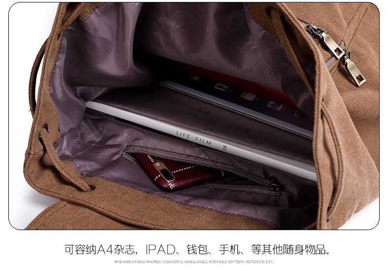 详情 (36)_副本.jpg