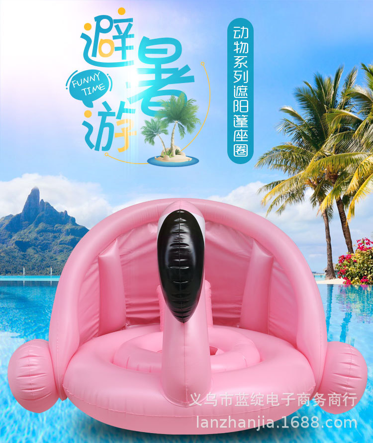 i2 XifKkz9SEOZoouDvizeXTkDzdehVn63rd