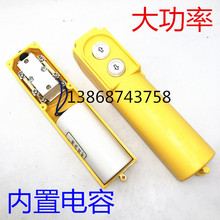 CLDCOB-61DR���C��܇���o��������ؿ���΢��늺��J�����_�P�ֱ�