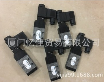 意大利UNIVER气缸 OV4000500055 OV4000500060 减压阀 电磁阀