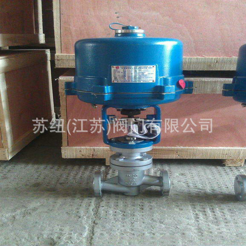 ���ֵ綯���ڷ�_KHPM���¸�ѹ���ֵ綯���ڷ�